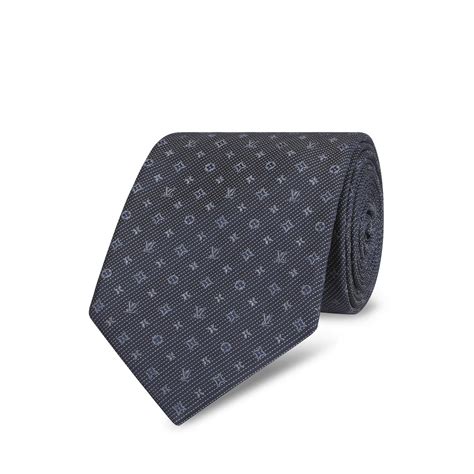 buy louis vuitton tie clip|louis vuitton pocket square.